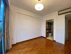 Woodhaven (D25), Condominium #561630761